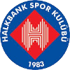 Halk Bankasi